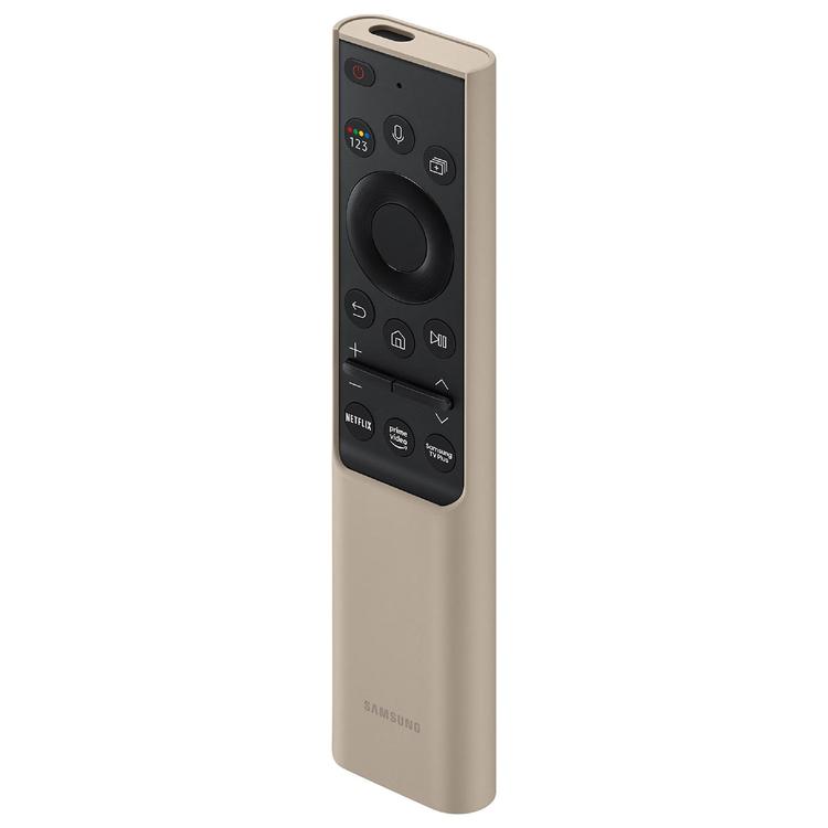 Samsung VG-TM2180ES | Télécommande Solaire - Beige sable-SONXPLUS La Sarre
