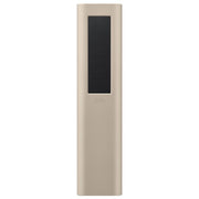 Samsung VG-TM2180ES | Télécommande Solaire - Beige sable-SONXPLUS La Sarre