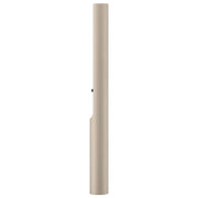 Samsung VG-TM2180ES | Télécommande Solaire - Beige sable-SONXPLUS La Sarre