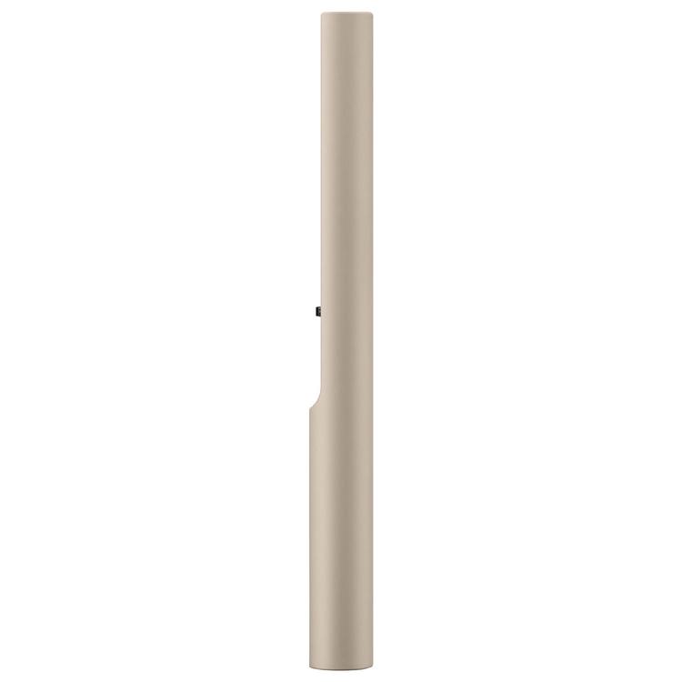Samsung VG-TM2180ES | Télécommande Solaire - Beige sable-SONXPLUS La Sarre