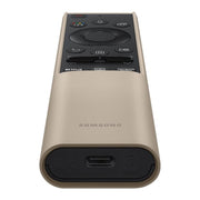 Samsung VG-TM2180ES | Télécommande Solaire - Beige sable-SONXPLUS La Sarre