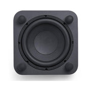JBL Bar 700 Pro | Barre de son compacte 5.1 - Avec Haut-parleurs surround amovibles - Caisson de graves sans fil - Dolby Atmos - Bluetooth - 620W - Noir-SONXPLUS La Sarre