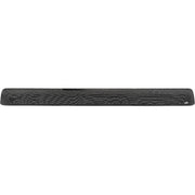 Polk MagniFi MAX AX | Système Cinéma maison 5.1.2 - Barre de son Max - 1 Caisson de graves 10" sans fil - Noir-SONXPLUS La Sarre
