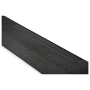 Polk MagniFi MAX AX | Système Cinéma maison 5.1.2 - Barre de son Max - 1 Caisson de graves 10" sans fil - Noir-SONXPLUS La Sarre