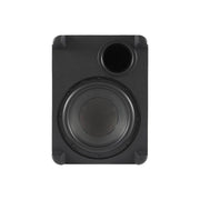Polk MagniFi MAX AX | Système Cinéma maison 5.1.2 - Barre de son Max - 1 Caisson de graves 10" sans fil - Noir-SONXPLUS La Sarre