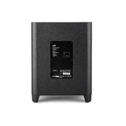 Polk MagniFi MAX AX | Système Cinéma maison 5.1.2 - Barre de son Max - 1 Caisson de graves 10" sans fil - Noir-SONXPLUS La Sarre