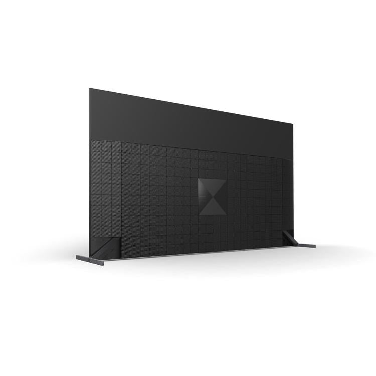 Sony BRAVIA XR83A80L | Téléviseur intelligent 83" - OLED - Série A80L - 4K Ultra HD - HDR - Google TV-SONXPLUS La Sarre