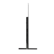 Sony BRAVIA XR83A80L | Téléviseur intelligent 83" - OLED - Série A80L - 4K Ultra HD - HDR - Google TV-SONXPLUS La Sarre