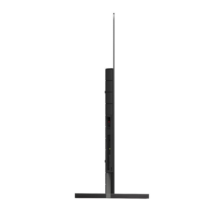 Sony BRAVIA XR83A80L | Téléviseur intelligent 83" - OLED - Série A80L - 4K Ultra HD - HDR - Google TV-SONXPLUS La Sarre