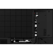 Sony BRAVIA XR83A80L | Téléviseur intelligent 83" - OLED - Série A80L - 4K Ultra HD - HDR - Google TV-SONXPLUS La Sarre