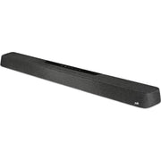 Polk MagniFi MAX AX SR | Système Cinéma maison 7.1.2 - Barre de son - Caisson de graves 10" sans fil - Dolby Atmos - Noir-SONXPLUS La Sarre