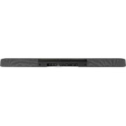 Polk MagniFi MAX AX SR | Système Cinéma maison 7.1.2 - Barre de son - Caisson de graves 10" sans fil - Dolby Atmos - Noir-SONXPLUS La Sarre