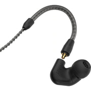 Sennheiser IE 200 | Écouteurs intra-auriculaires - Filaire - Noir-SONXPLUS La Sarre