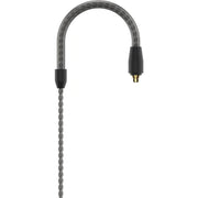 Sennheiser IE 200 | Écouteurs intra-auriculaires - Filaire - Noir-SONXPLUS La Sarre