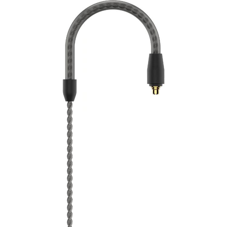Sennheiser IE 200 | Écouteurs intra-auriculaires - Filaire - Noir-SONXPLUS La Sarre