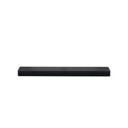 LG SC9S | Barre de son - 3.1.3 canaux - Dolby ATMOS - Avec caisson de graves sans fil - Noir-SONXPLUS La Sarre