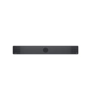 LG SC9S | Barre de son - 3.1.3 canaux - Dolby ATMOS - Avec caisson de graves sans fil - Noir-SONXPLUS La Sarre