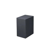 LG SC9S | Barre de son - 3.1.3 canaux - Dolby ATMOS - Avec caisson de graves sans fil - Noir-SONXPLUS La Sarre