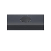 LG SC9S | Barre de son - 3.1.3 canaux - Dolby ATMOS - Avec caisson de graves sans fil - Noir-SONXPLUS La Sarre