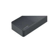 LG SC9S | Barre de son - 3.1.3 canaux - Dolby ATMOS - Avec caisson de graves sans fil - Noir-SONXPLUS La Sarre