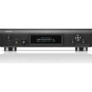 Denon DNP-2000NE | Lecteur réseau Haute Résolution - HEOS intégré - Wi-fi - Noir-SONXPLUS La Sarre