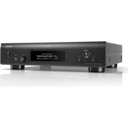 Denon DNP-2000NE | Lecteur réseau Haute Résolution - HEOS intégré - Wi-fi - Noir-SONXPLUS La Sarre