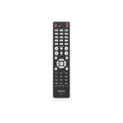 Denon DNP-2000NE | Lecteur réseau haute résolution - HEOS intégré - Wi-fi - Argent-SONXPLUS La Sarre