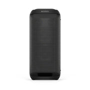 Sony SRS-XV800 | Haut-parleur portatif - Sans fil - Bluetooth - Série X - Mode fête - Noir-SONXPLUS La Sarre