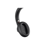 Sony MDR-1AM2 | Casque avec micro - Pleine taille - Filaire - Jack 3,5 mm - Noir-SONXPLUS La Sarre