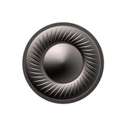 Sony MDR-1AM2 | Casque avec micro - Pleine taille - Filaire - Jack 3,5 mm - Noir-SONXPLUS La Sarre