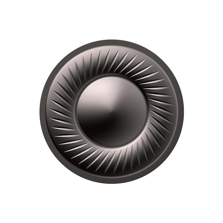 Sony MDR-1AM2 | Casque avec micro - Pleine taille - Filaire - Jack 3,5 mm - Noir-SONXPLUS La Sarre