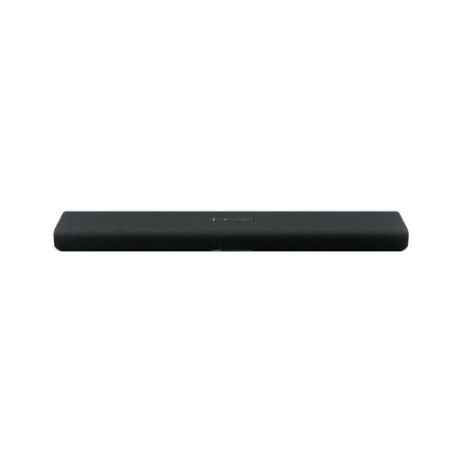 Yamaha SR-B30A | Barre de son 2 Canaux - 120 W - HDMI eARC - Bluetooth - Noir-SONXPLUS La Sarre