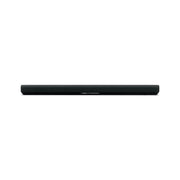 Yamaha SR-B30A | Barre de son 2 Canaux - 120 W - HDMI eARC - Bluetooth - Noir-SONXPLUS La Sarre