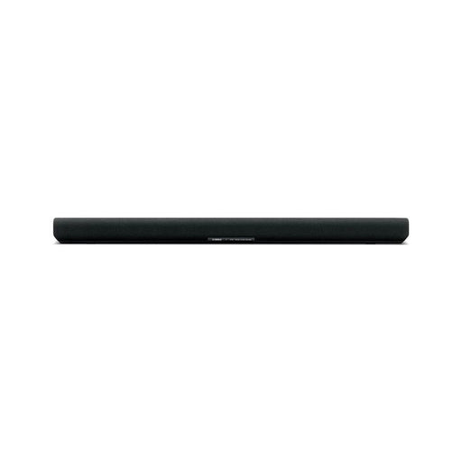 Yamaha SR-B30A | Barre de son 2 Canaux - 120 W - HDMI eARC - Bluetooth - Noir-SONXPLUS La Sarre