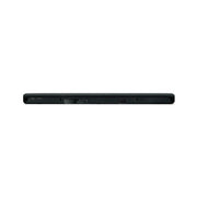 Yamaha SR-B30A | Barre de son 2 Canaux - 120 W - HDMI eARC - Bluetooth - Noir-SONXPLUS La Sarre