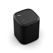 Yamaha WSX1A | Haut-Parleur Sans Fil - True X - Bluetooth - Noir-SONXPLUS La Sarre