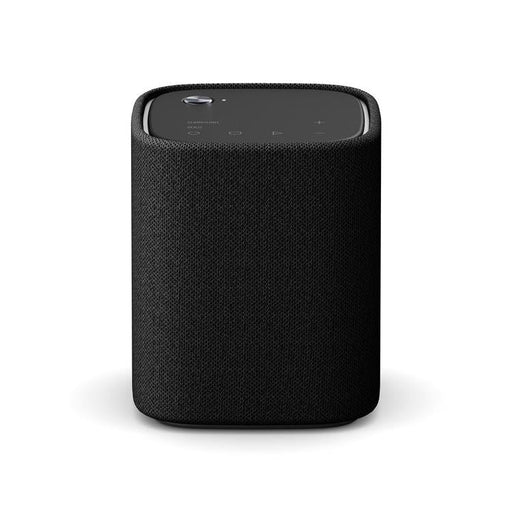 Yamaha WSX1A | Haut-Parleur Sans Fil - True X - Bluetooth - Noir-SONXPLUS La Sarre