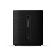 Yamaha WSX1A | Haut-Parleur Sans Fil - True X - Bluetooth - Noir-SONXPLUS La Sarre
