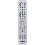 Yamaha RN800A | Récepteur réseau/Stéréo - YPAO - MusicCast - Noir-SONXPLUS La Sarre