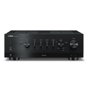 Yamaha RN1000A | Récepteur Stéréo 2 canaux - YPAO - MusicCast - Noir-SONXPLUS La Sarre