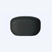 Sony WF1000XM5 | Écouteurs intra-auriculaires - Sans fil - Sport - Suppression du bruit - Noir-SONXPLUS La Sarre