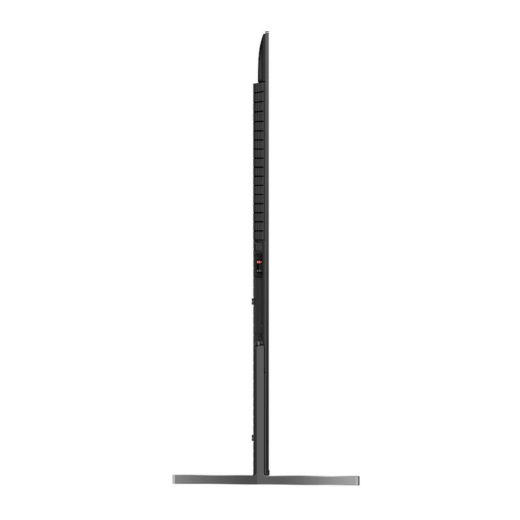 Sony BRAVIA XR77A95L | Téléviseur Intelligent 77" - OLED - 4K Ultra HD - 120Hz - Google TV-SONXPLUS La Sarre