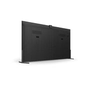 Sony BRAVIA XR77A95L | Téléviseur Intelligent 77" - OLED - 4K Ultra HD - 120Hz - Google TV-SONXPLUS La Sarre