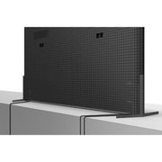 Sony BRAVIA XR77A95L | Téléviseur Intelligent 77" - OLED - 4K Ultra HD - 120Hz - Google TV-SONXPLUS La Sarre