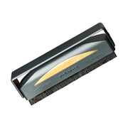 Audioquest | Brosse Anti-statiques pour vinyl-Sonxplus La Sarre