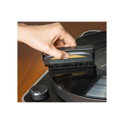 Audioquest | Brosse Anti-statiques pour vinyl-SONXPLUS La Sarre