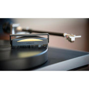 Audioquest | Brosse Anti-statiques pour vinyl-SONXPLUS La Sarre