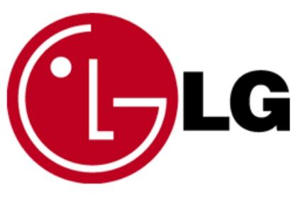 LG32GN63 | Moniteur LG - Écran 32" Gaming - QHD - 165Hz - HDMI-SONXPLUS La Sarre