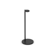 Sonos WSSE12-B2 | Supports d'Haut-parleurs pour Sonos Era 100 - Noir - Paire-Sonxplus La Sarre