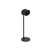Sonos WSSE31-B2 | Support d'Haut-parleurs pour Sonos Era 300 - Noir - Unité-Sonxplus La Sarre